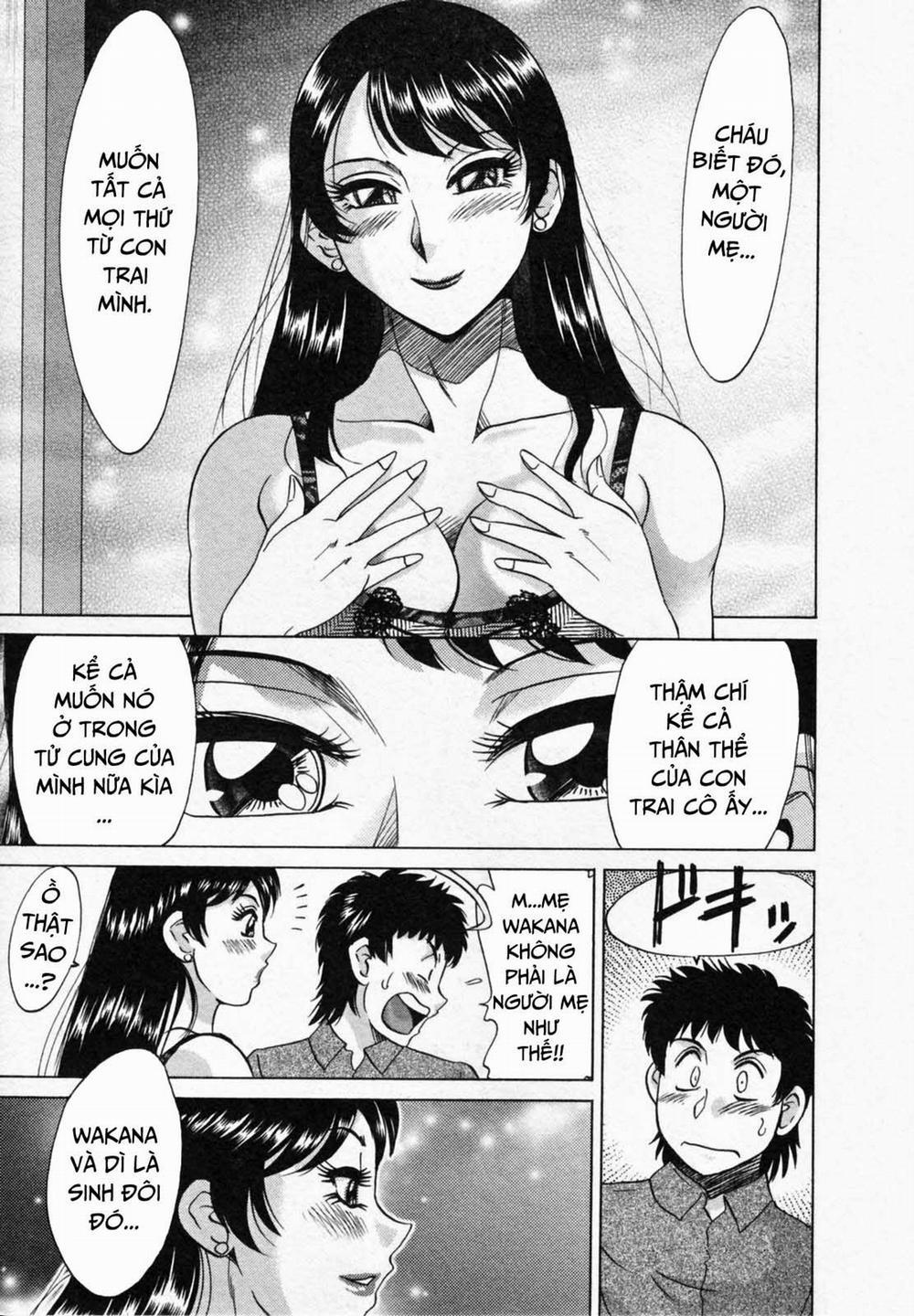 2 người mẹ 3 trang 7