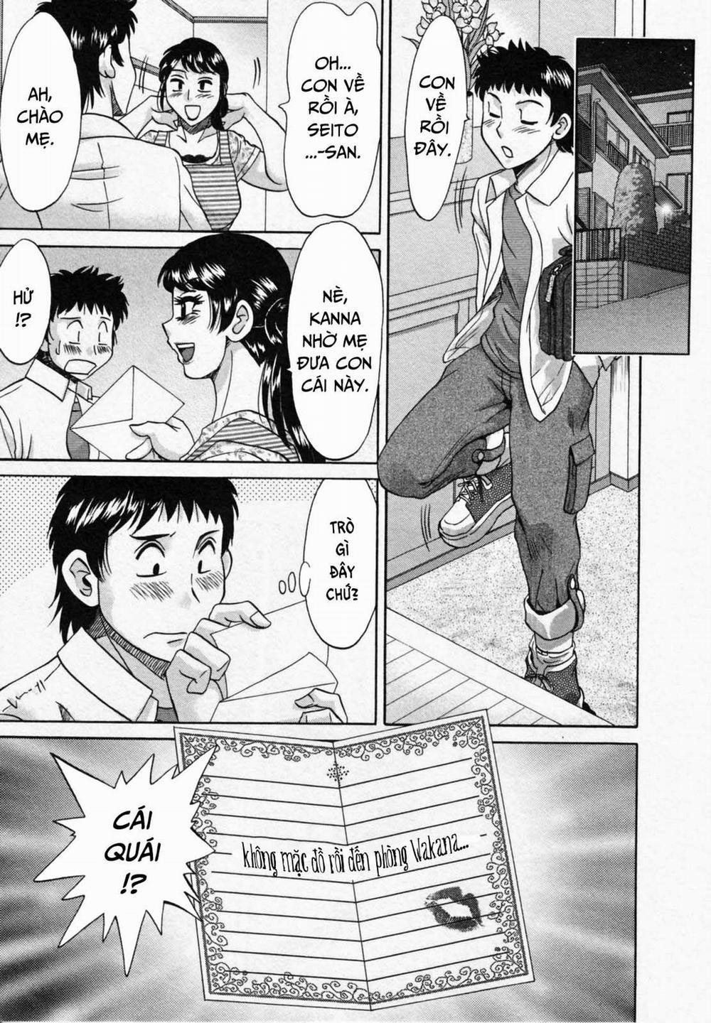 2 người mẹ 4 trang 7