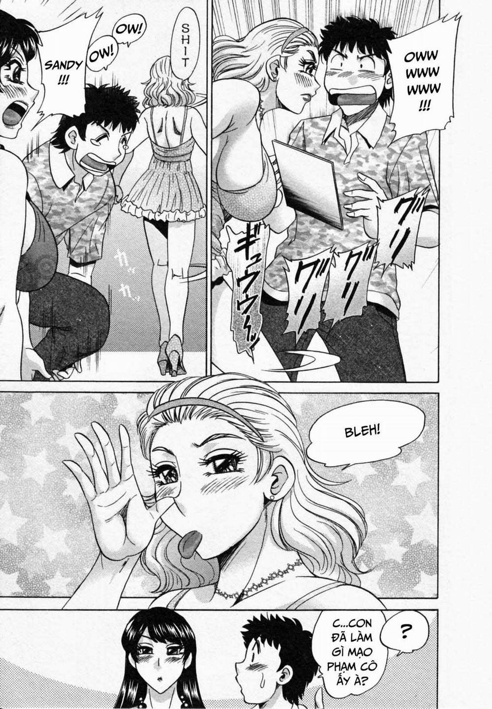 2 người mẹ 6 trang 5