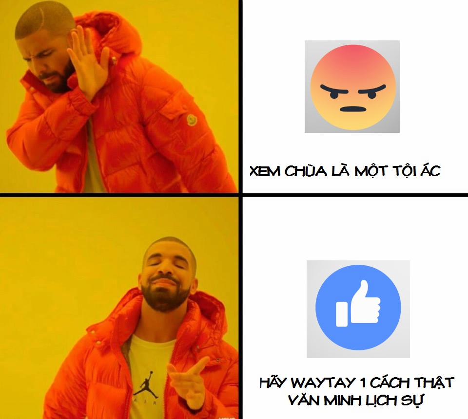 20 Nengo no, Sailor Senshi o Kakyuu Youma no Ore ga Netoru (Sailor Moon) 1 trang 22