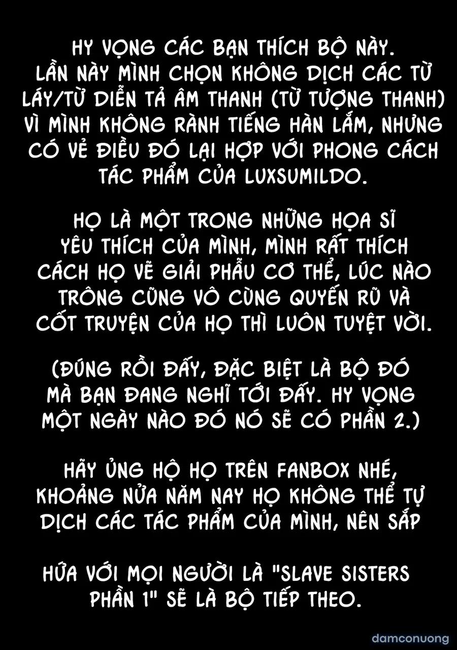 2025 Chuseok OneShot trang 7