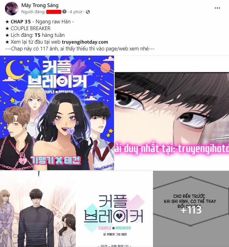 [21+] Cô Nữ Sinh Yêu Thích Nhân Vật Phụ Chuyển Sinh Thành Tiểu Thư Phản Diện ~ Cuộc Chuyển Sinh Cực Kì Bi Thảm~ 5.2 trang 12