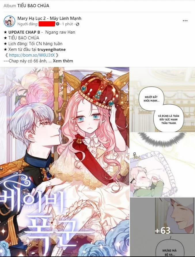 [21+] Đồ Chơi Của Kẻ Có Sức Mạnh Lời Nói, Cả Cơ Thể Và Trái Tim Đều Bị Thao Túng Và Chiếm Đoạt 4 trang 15