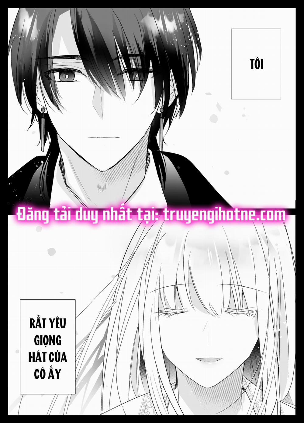 [21+] Huấn Luyện Nữ Danh Ca Thành Cô Gái Dâm Đãng 1.1 trang 2