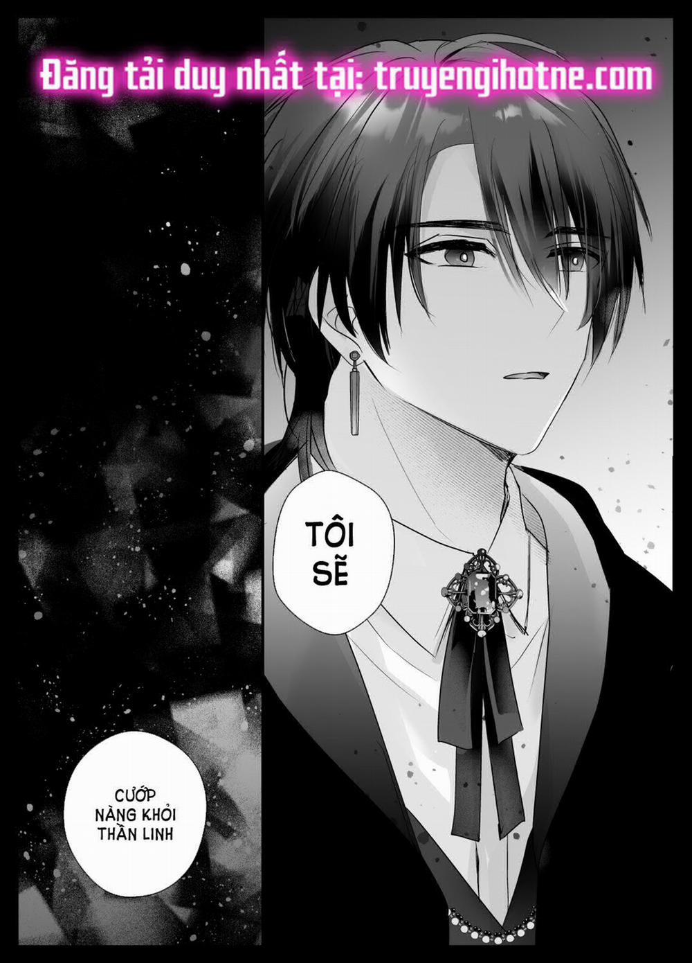 [21+] Huấn Luyện Nữ Danh Ca Thành Cô Gái Dâm Đãng 1.1 trang 9