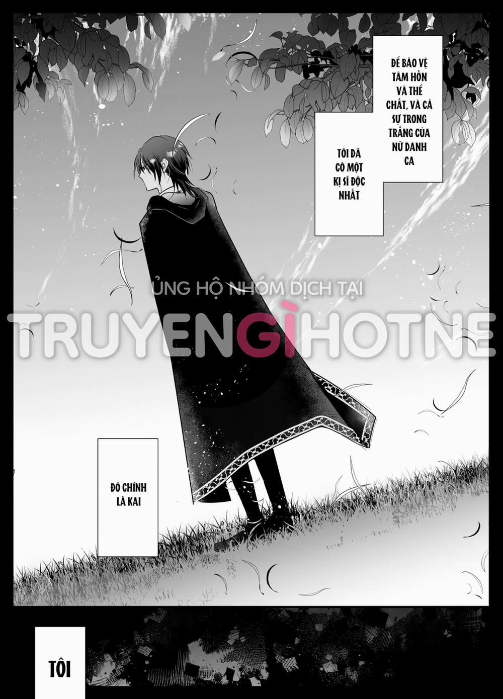 [21+] Huấn Luyện Nữ Danh Ca Thành Cô Gái Dâm Đãng 1.2 trang 0