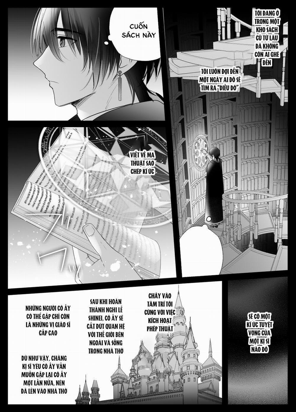 [21+] Huấn Luyện Nữ Danh Ca Thành Cô Gái Dâm Đãng 3.2 trang 1