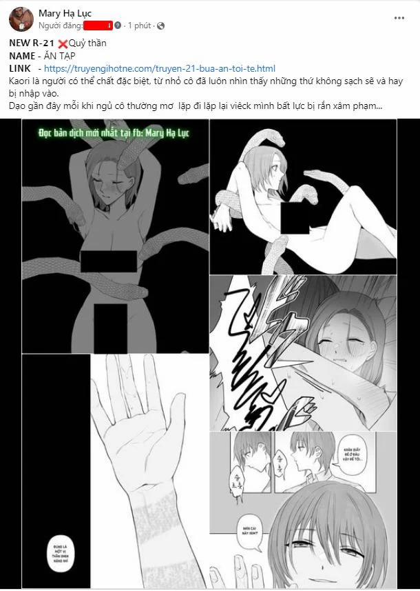 [21+] Huấn Luyện Nữ Danh Ca Thành Cô Gái Dâm Đãng 4.1 trang 14