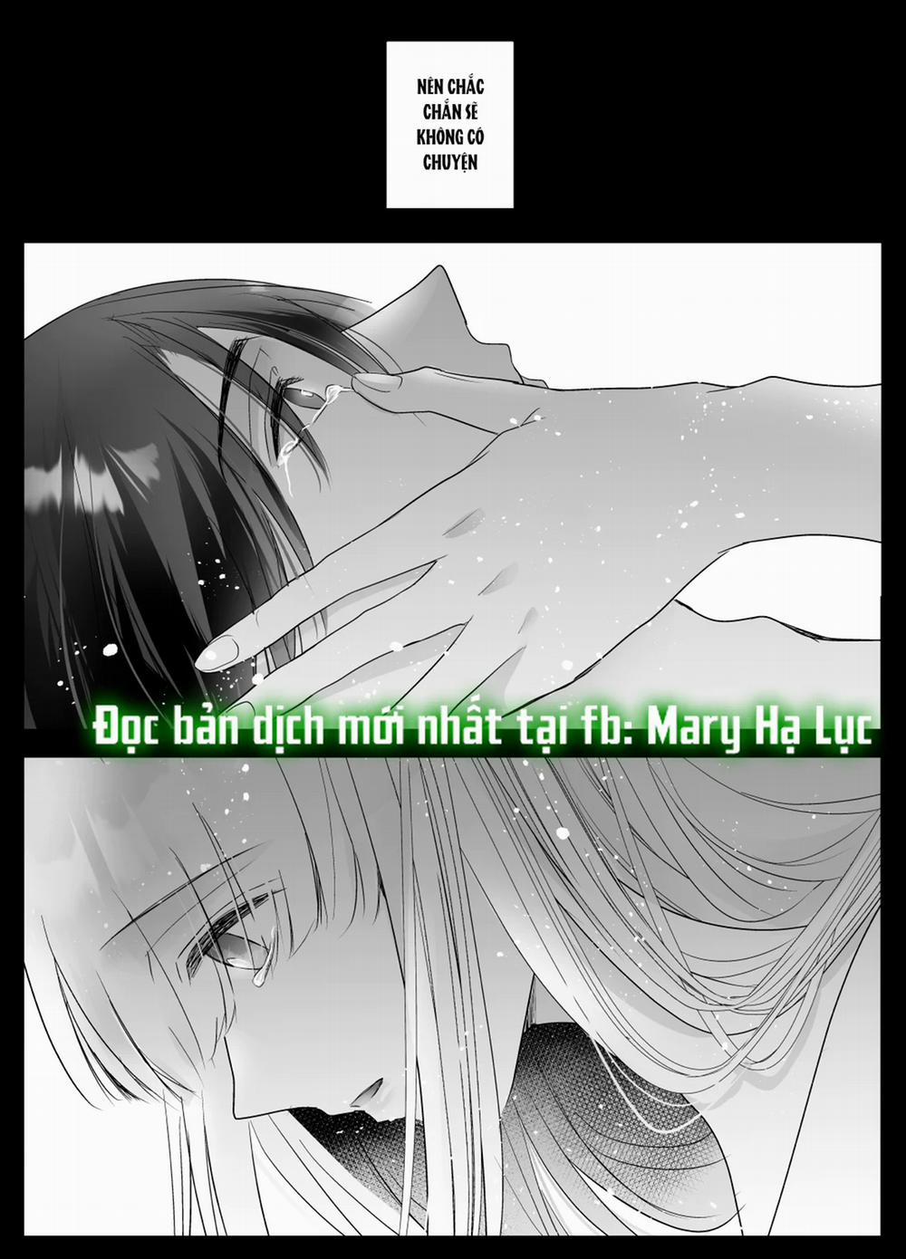 [21+] Huấn Luyện Nữ Danh Ca Thành Cô Gái Dâm Đãng 4.1 trang 6