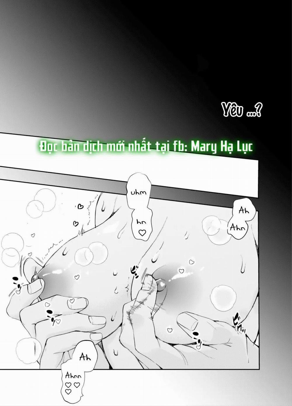 [21+] Lạc Vào Cõi Xa Lạ, Tôi Gặp Chàng Kỵ Sĩ Biến Thái Quyến Luyến Mãi Không Rời 1.2 trang 2