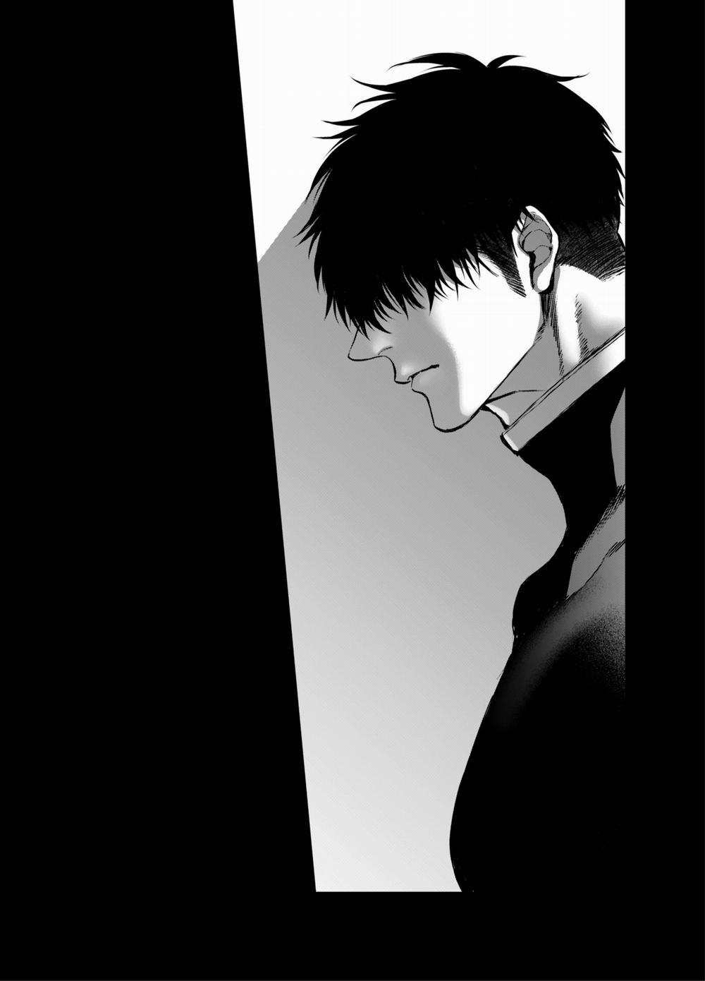 [21+] Lạc Vào Cõi Xa Lạ, Tôi Gặp Chàng Kỵ Sĩ Biến Thái Quyến Luyến Mãi Không Rời 14 trang 2