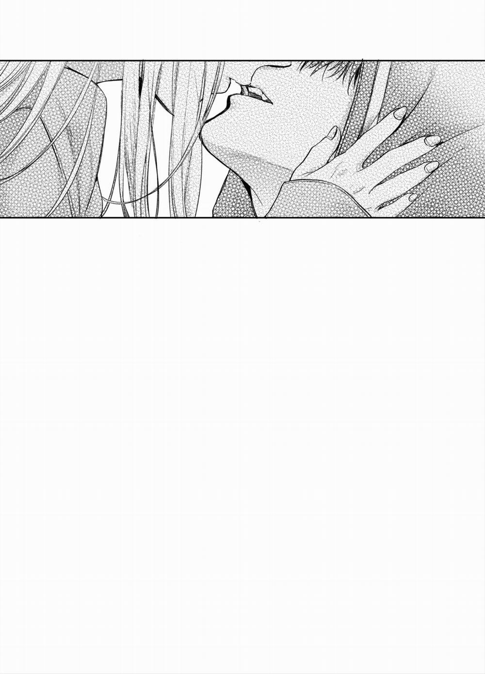 [21+] Lạc Vào Cõi Xa Lạ, Tôi Gặp Chàng Kỵ Sĩ Biến Thái Quyến Luyến Mãi Không Rời 15 trang 8