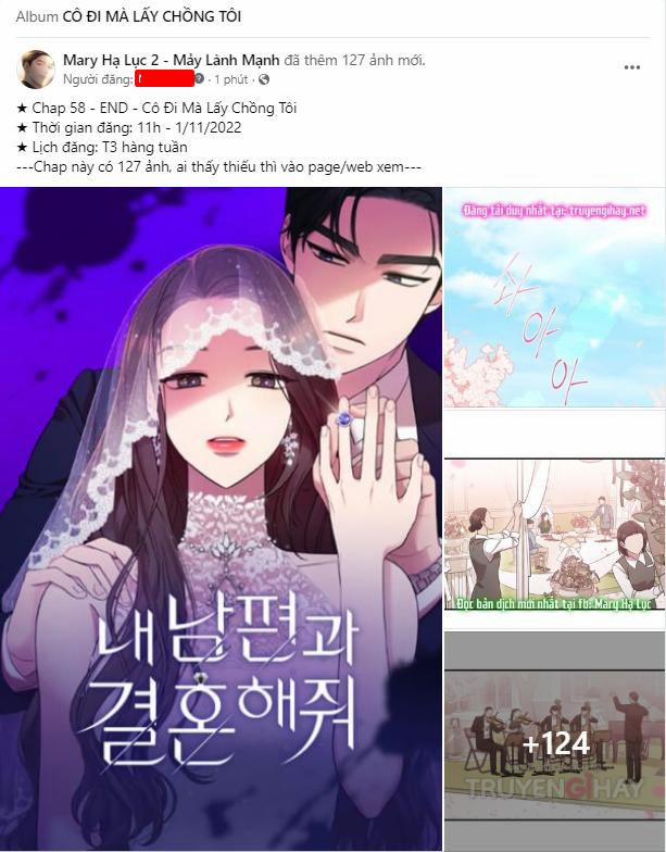 [21+] Lạc Vào Cõi Xa Lạ, Tôi Gặp Chàng Kỵ Sĩ Biến Thái Quyến Luyến Mãi Không Rời 2 trang 12