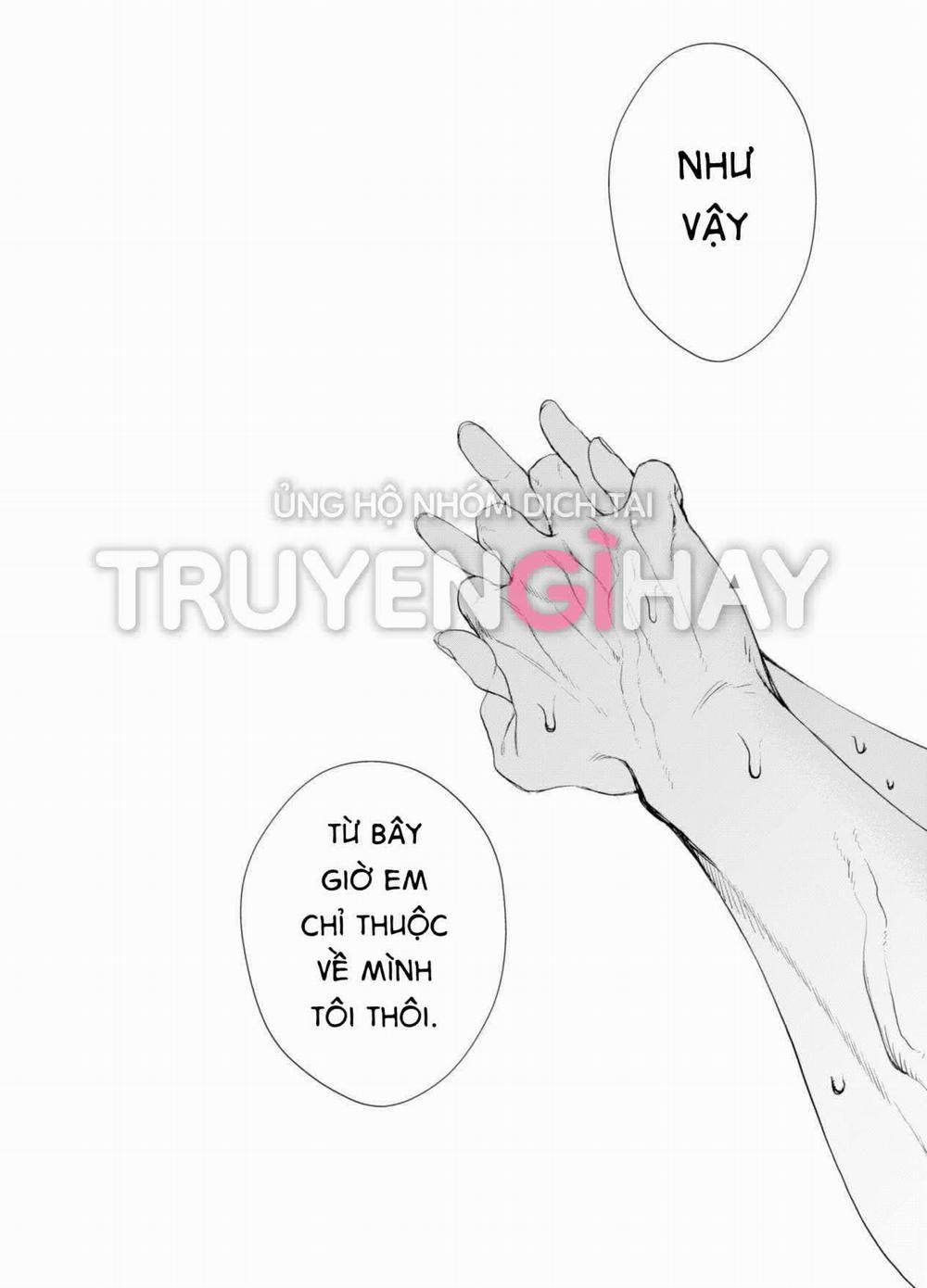 [21+] Lạc Vào Cõi Xa Lạ, Tôi Gặp Chàng Kỵ Sĩ Biến Thái Quyến Luyến Mãi Không Rời 2 trang 15