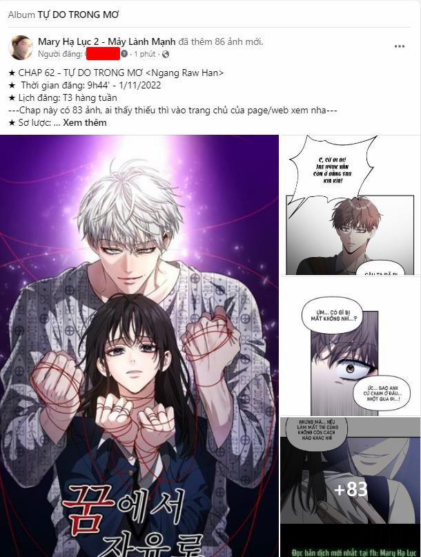 [21+] Lạc Vào Cõi Xa Lạ, Tôi Gặp Chàng Kỵ Sĩ Biến Thái Quyến Luyến Mãi Không Rời 2 trang 25