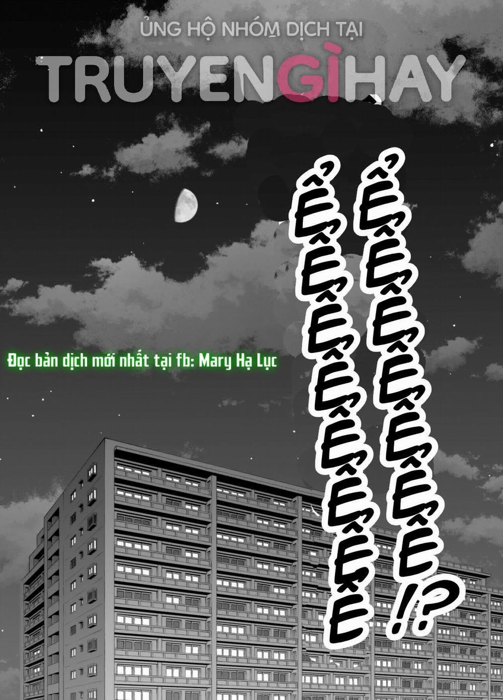 [21+] Lạc Vào Cõi Xa Lạ, Tôi Gặp Chàng Kỵ Sĩ Biến Thái Quyến Luyến Mãi Không Rời 6 trang 5