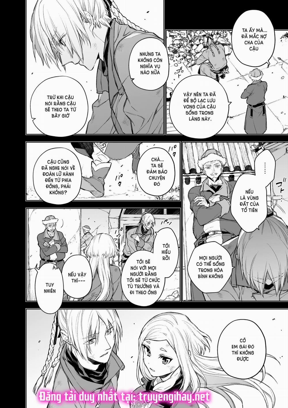 [21+] Tần Lam Xuân Yến 6.2 trang 3