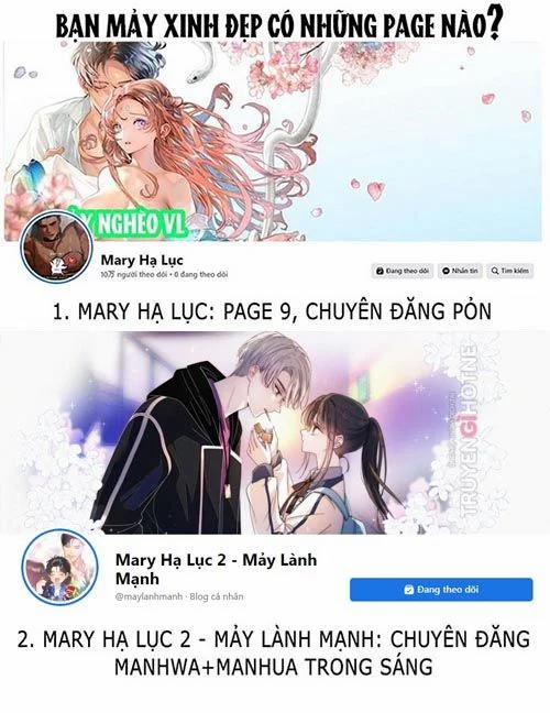 [21+] Thánh Nữ Lần Nữa Được Triệu Hồi Bị Kỵ Sĩ Giam Cầm 6 trang 1