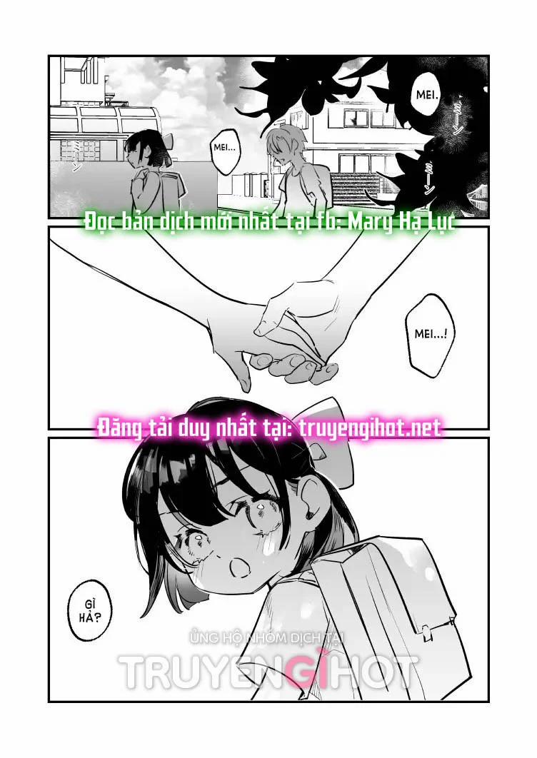 [21+] Trai Hư Dùng Thuốc Kích Dục Hiếp Dâm Người Bạn Thời Thơ Ấu Đồng Thời Là Học Sinh Giỏi Rồi Quay Phim Heo 1.1 trang 1