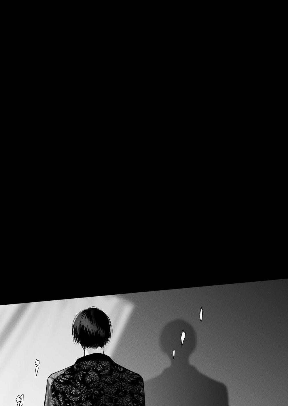 [21+] Trúc Mã Đẹp Trai Hư Hỏng 2.1 trang 3