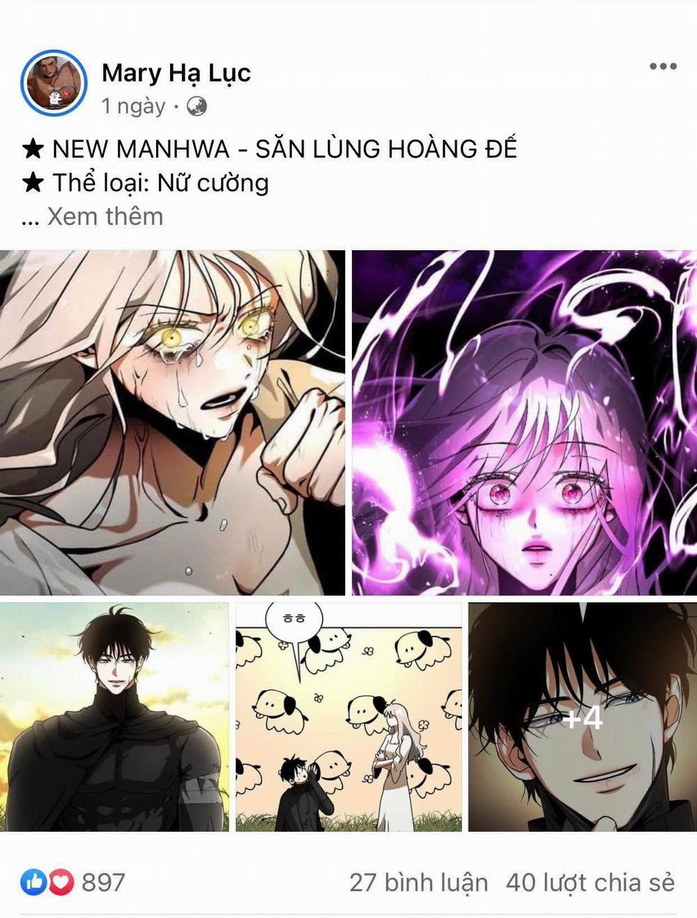 [21+] Tuyển Tập Hentai – Mary – Trẻ Em Không Nên Tò Mò 6.1 trang 0