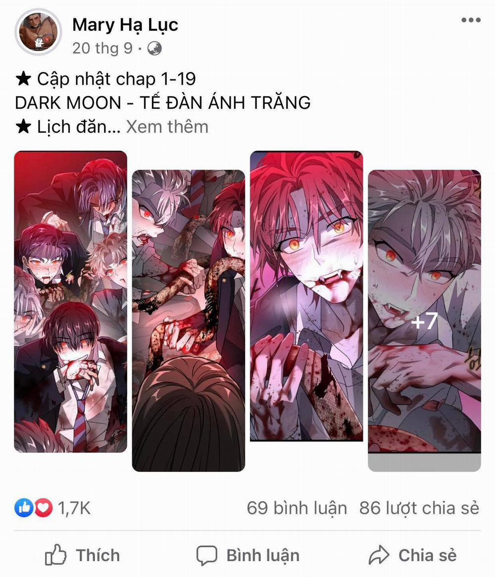 [21+] Tuyển Tập Hentai – Mary – Trẻ Em Không Nên Tò Mò 6.2 trang 0