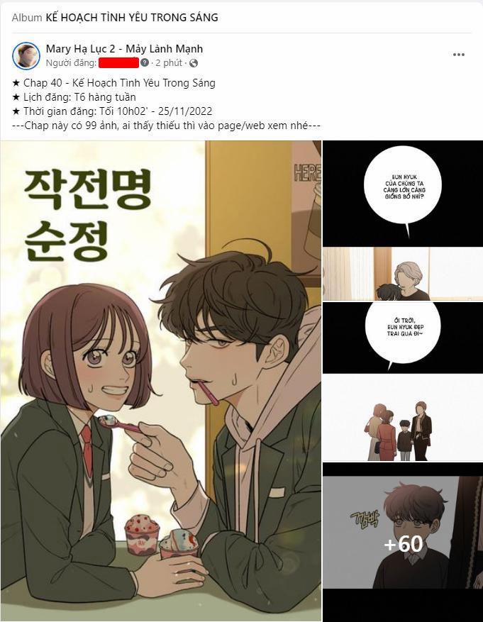 [21+] Xâm Nhập Và Ăn Mòn 1.2 trang 11