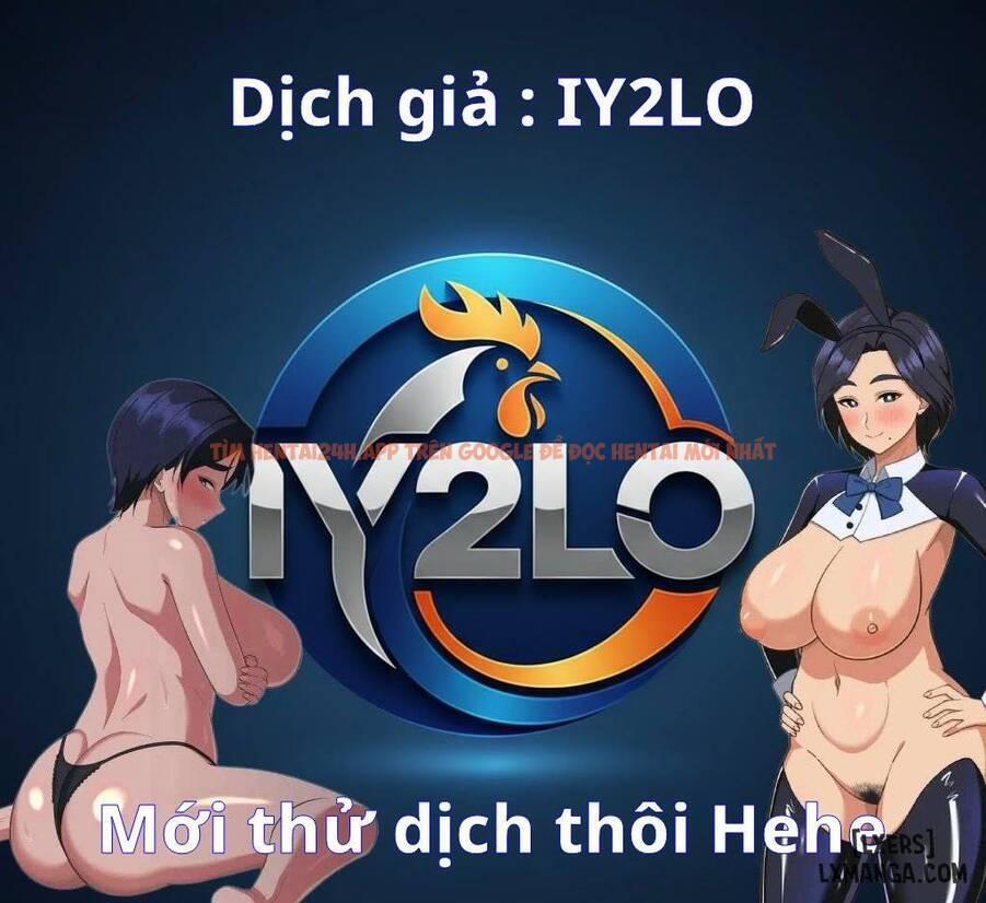 25 09 Reward OneShot trang 0