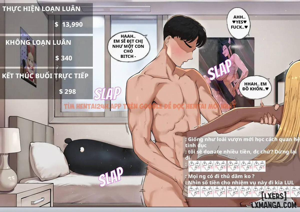 25 09 Reward OneShot trang 21