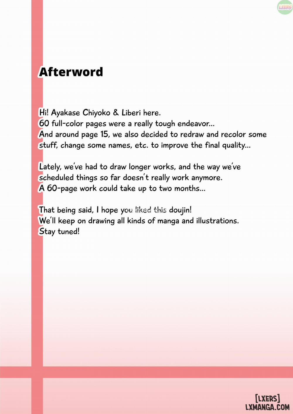 3 VS 1 Volleyball Match 1 trang 55