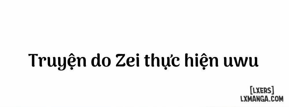 300th Anniversary Sexs 1 trang 20