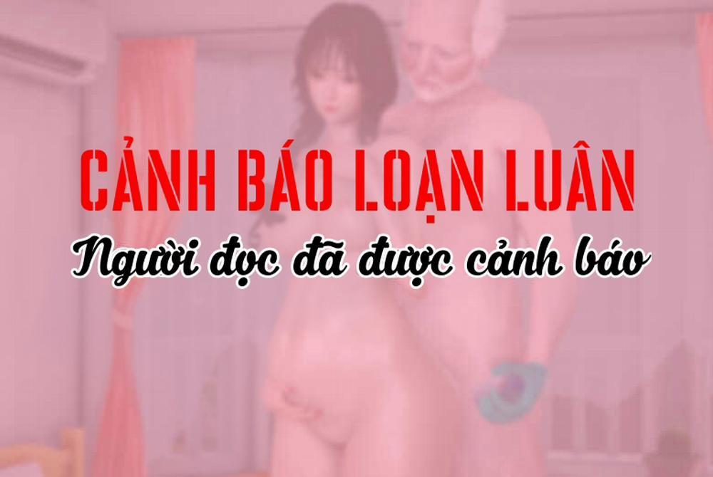 3D Comic - Life sentence chapter 2 8 trang 2