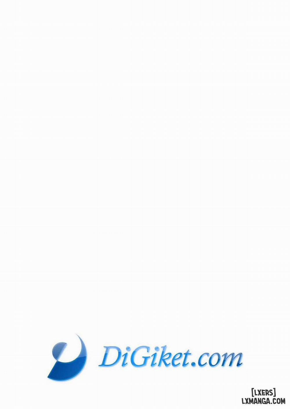 5-nen 3-kumi no Isekai Ryuugakusei o Shidou suru Tsumori ga Choukyou shite shimatta Oneshot trang 26