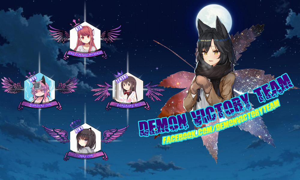 5th Grader Debut Oneshot trang 0
