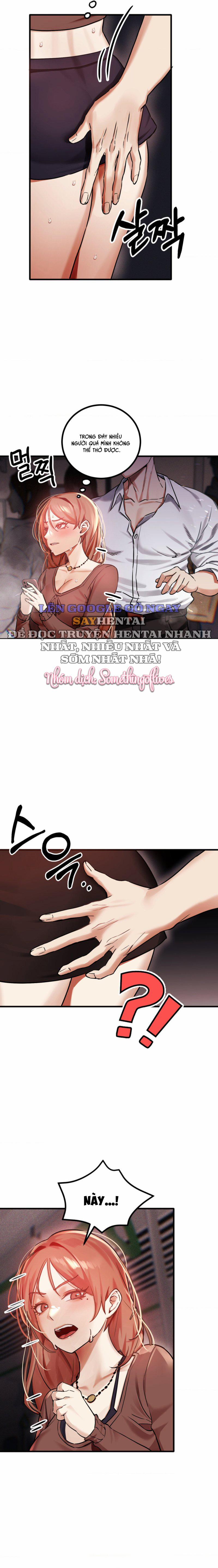 69-Đại Học 1 trang 17