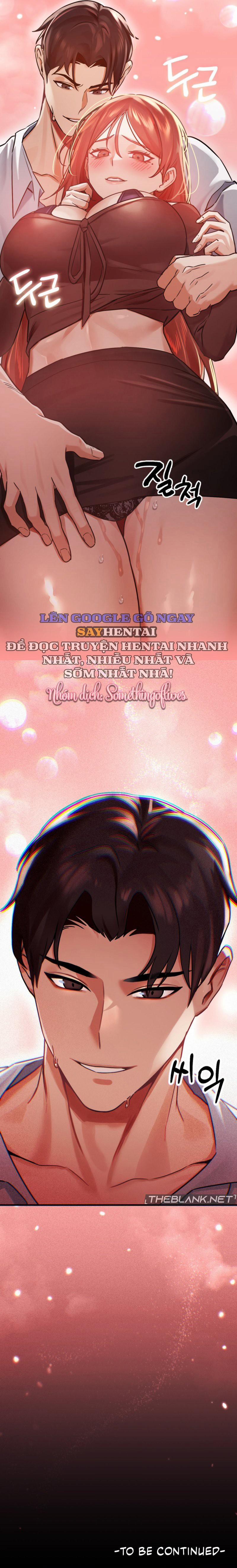 69-Đại Học 1 trang 20