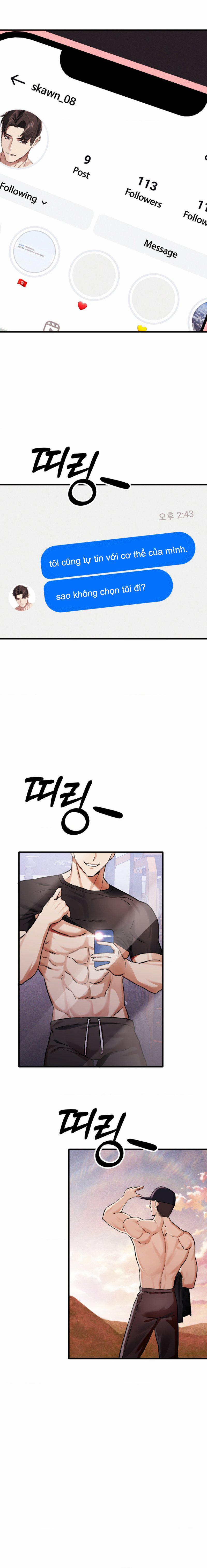 69-Đại Học 1 trang 9