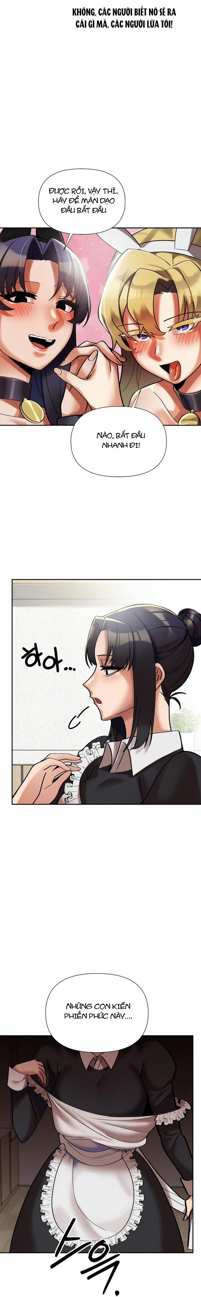 69-Đại Học 10 trang 14