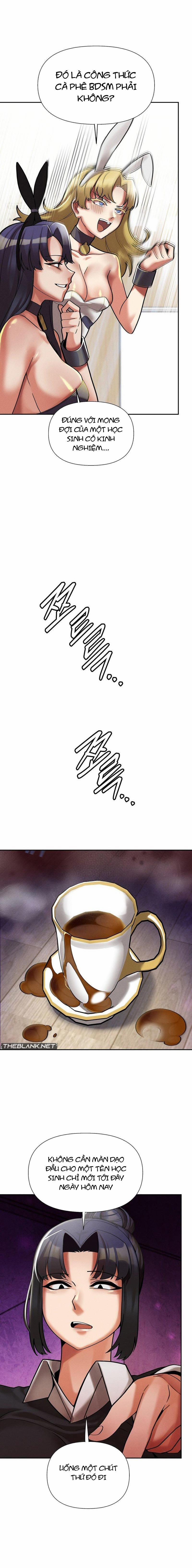 69-Đại Học 10 trang 18