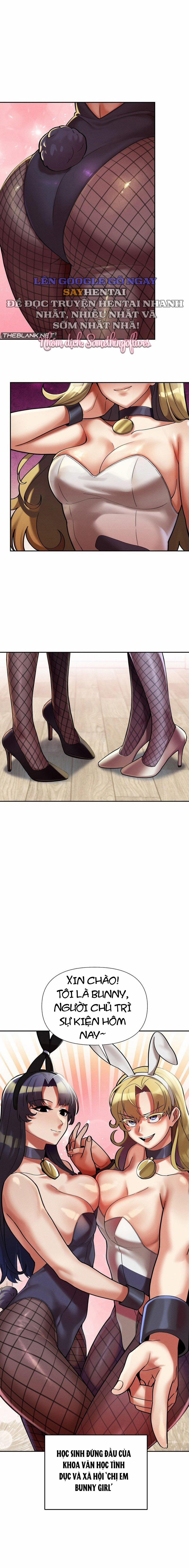 69-Đại Học 10 trang 6