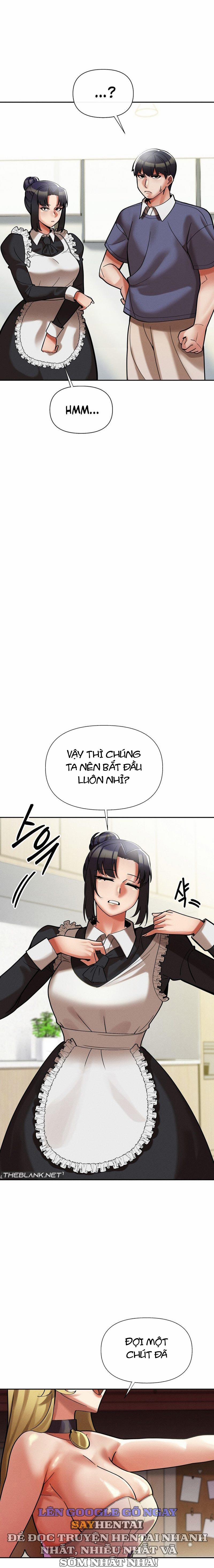 69-Đại Học 10 trang 8