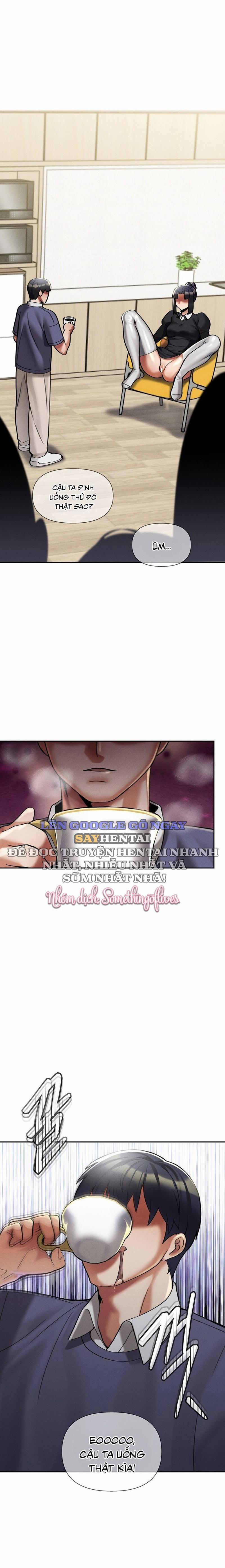 69-Đại Học 11 trang 1