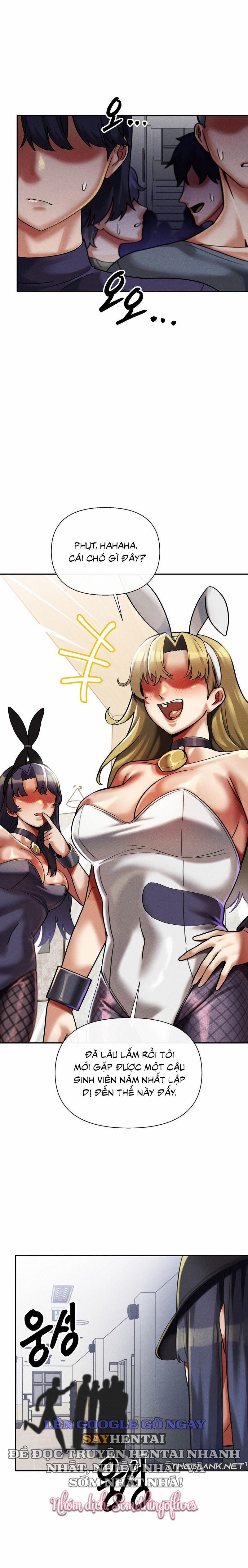 69-Đại Học 11 trang 10