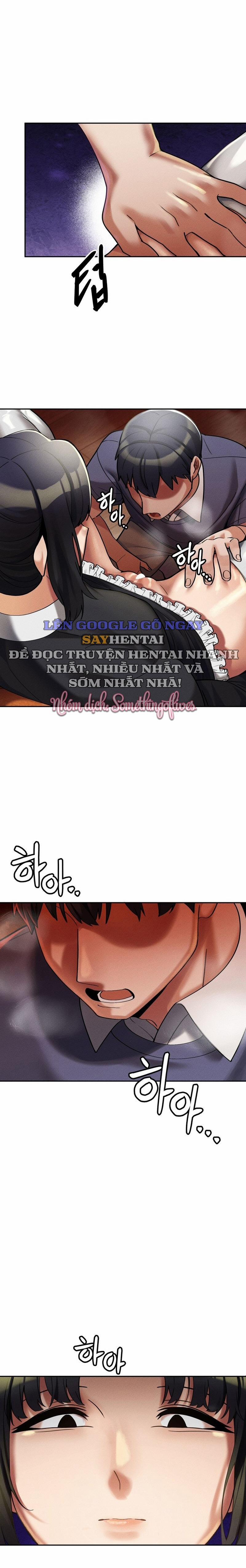 69-Đại Học 11 trang 3