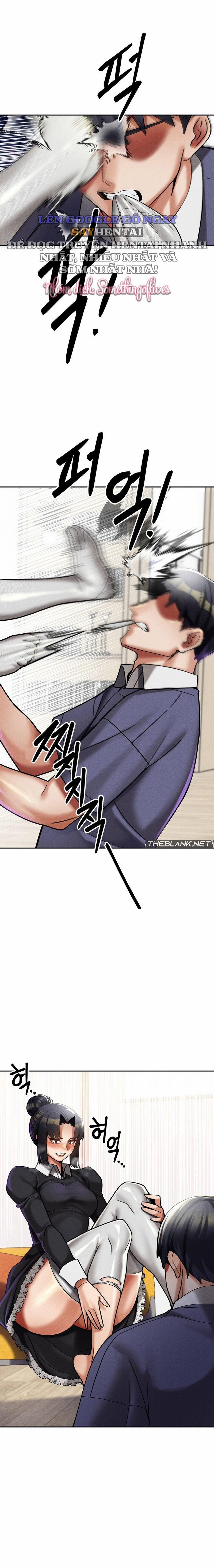 69-Đại Học 11 trang 7