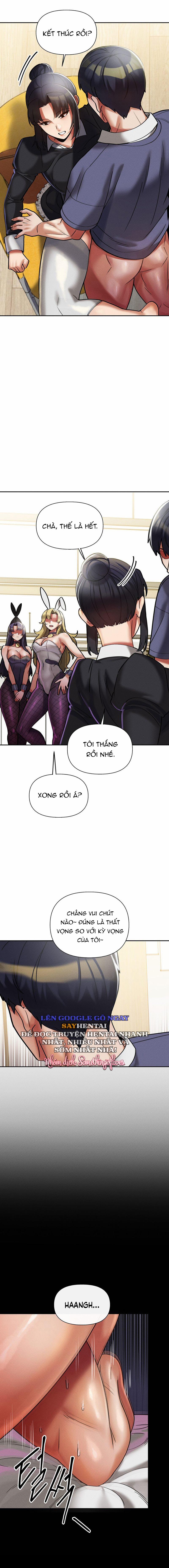 69-Đại Học 12 trang 11