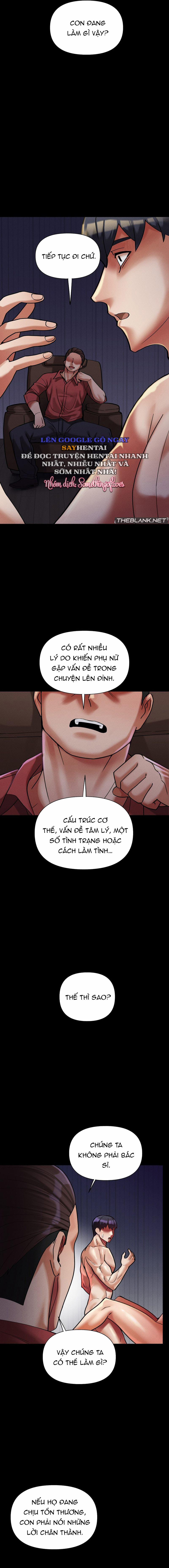 69-Đại Học 12 trang 13