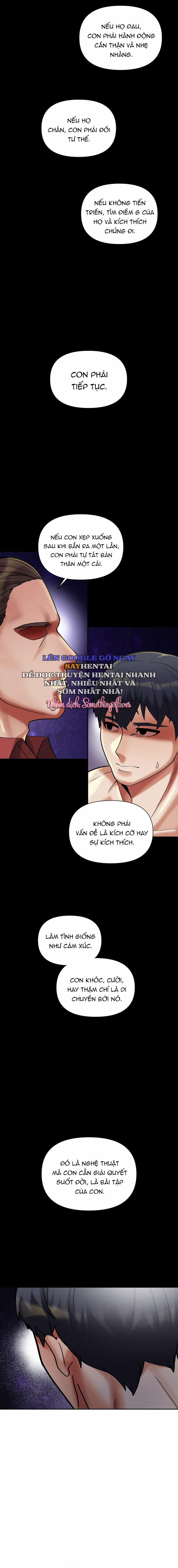 69-Đại Học 12 trang 14