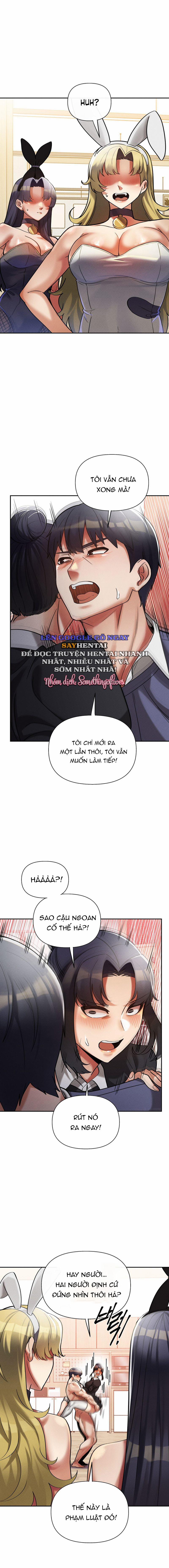 69-Đại Học 12 trang 16