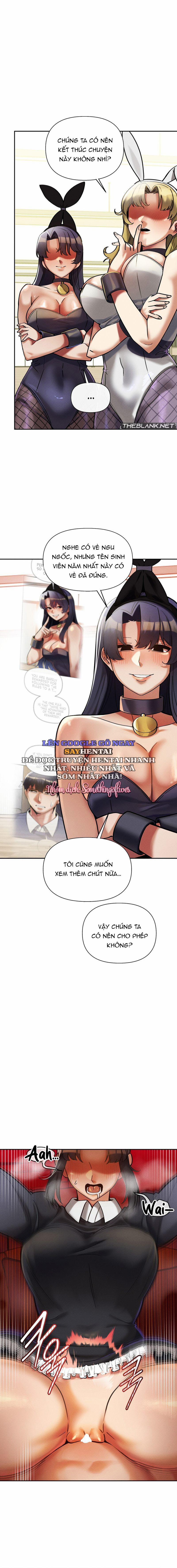 69-Đại Học 12 trang 17